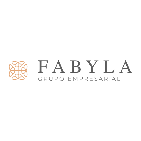 Fabyla